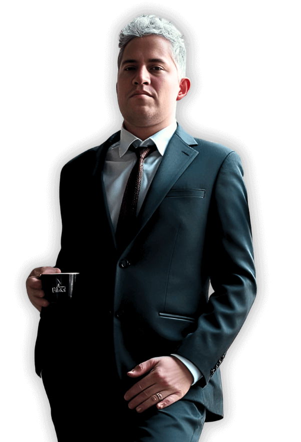 Advogado Lenon Cassio, especialista em Direito Imobiliário e Tributário em São Sebastião. Advogado Lenon Cassio, especialista em Direito Imobiliário e Tributário em São Sebastião.