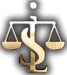 Logo da Lenon Cassid Advocacia